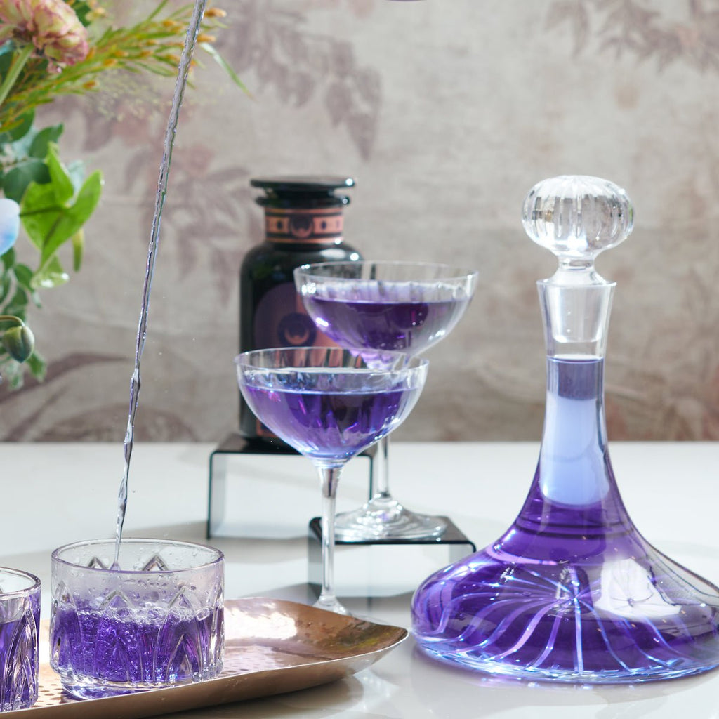 Beauty and Radiance Tea Set - Magic Hour | Clubmagichour.com