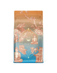 Thai Temple Tea-Luxe Pouch (Refill your Jar with up to 65 Cups)-Magic Hour