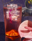 The Best of Summer Poolside Sips Seasonal Box!--Magic Hour