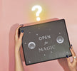 The Valentine's Mystery Box-Luxe Valentine's Mystery Box (a $248 Value)-Magic Hour