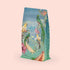 Tulum Horchata Chai Refill Pouch-Luxe Refill Pouch (Up to 65 Cups)-Magic Hour