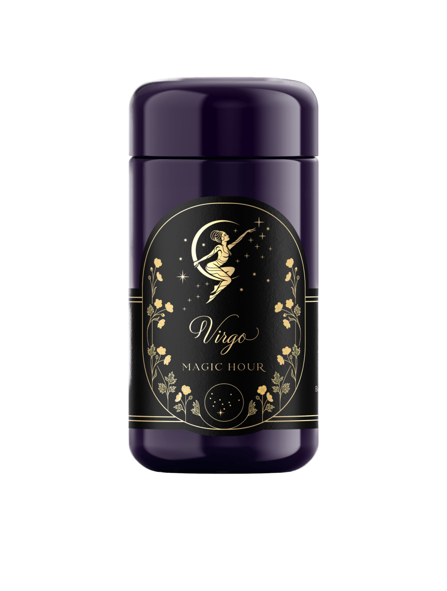 Forever Yours  Magic Scent Factory™