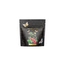 Watermelon Mint Herbal Iced Tea-Sampler Pouch (Includes with 2 Cold-Steep Sachets)-Magic Hour