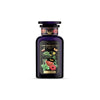 Watermelon Mint Herbal Iced Tea-Violet Glass Apothecary Jar (Includes with 12 Cold-Steep Sachets)-Magic Hour